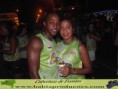 /album/galeria-de-fotos/cabralia%20folia%201%c2%ba%20dia%20025-jpg/